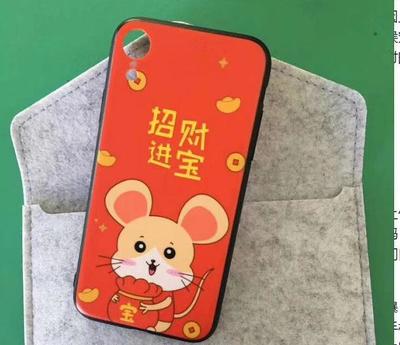 下班后自由創(chuàng)業(yè)月入五千 找對(duì)方向，賺錢其實(shí)很簡(jiǎn)單